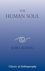 Human soul for sale  Delivered anywhere in USA 
