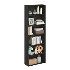 Furinno jaya simply for sale  Delivered anywhere in USA 