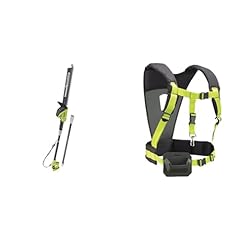 Ryobi taille haie d'occasion  Livré partout en France