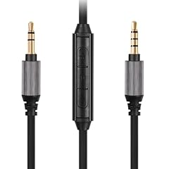 Faaeal 1000xm5 audio for sale  Delivered anywhere in USA 