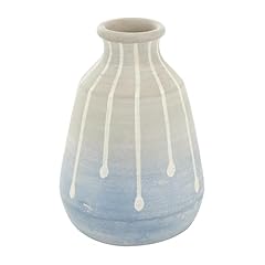 Deco ceramic decorative for sale  Delivered anywhere in USA 