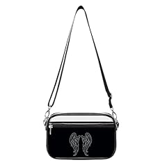 Angel wings clear for sale  Delivered anywhere in USA 