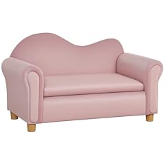 Homcom kindersofa kindercouch gebraucht kaufen  Wird an jeden Ort in Deutschland