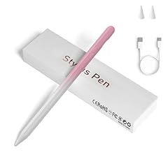 Stylus pens touch for sale  Delivered anywhere in USA 