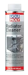 Liqui moly radiator for sale  Delivered anywhere in USA 