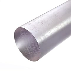 0.750 inches polycarbonate for sale  Delivered anywhere in USA 