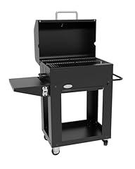 Barbecue legna xxl usato  Spedito ovunque in Italia 