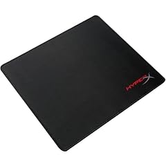 Hyperx mpfs fury gebraucht kaufen  Wird an jeden Ort in Deutschland