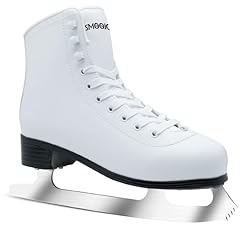 Smoojoy figure skates for sale  Delivered anywhere in USA 
