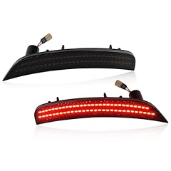 Centika led side for sale  Delivered anywhere in USA 
