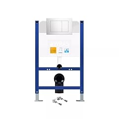 0.8m low height for sale  Delivered anywhere in UK