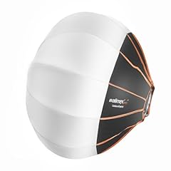 Walimex pro 360 gebraucht kaufen  Wird an jeden Ort in Deutschland