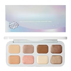 Colour cream eyeshadow for sale  Delivered anywhere in UK
