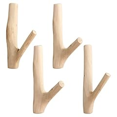 Iwilcs natürliche holz gebraucht kaufen  Wird an jeden Ort in Deutschland
