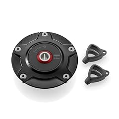 Motorcycle gas cap for sale  Delivered anywhere in USA 