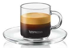 Nespresso vertuo espresso for sale  Delivered anywhere in UK