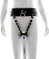 Bdsm bondage kit for sale  Delivered anywhere in USA 
