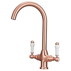 Peppermint kitchen tap for sale  Delivered anywhere in UK