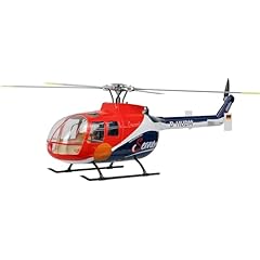 Metahrystynx bo105 helicopter for sale  Delivered anywhere in UK