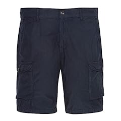 Shorts marine uomo usato  Spedito ovunque in Italia 