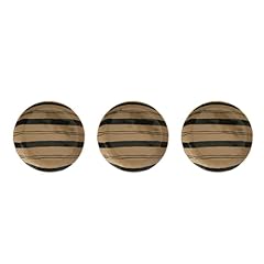 Creative stoneware serving for sale  Delivered anywhere in USA 