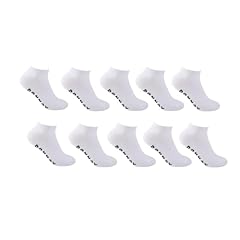 Donnay mens pack for sale  Delivered anywhere in UK