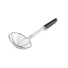 Kitchenaid ke010ohoba classic for sale  Delivered anywhere in USA 