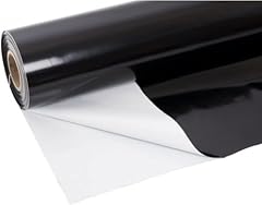 Vapor barrier supply for sale  Delivered anywhere in USA 