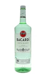 Bacardi 3l gebraucht kaufen  Wird an jeden Ort in Deutschland