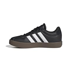 Adidas kid court for sale  Delivered anywhere in USA 