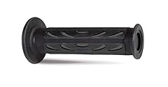 Progrip pa0724oene02 manopole usato  Spedito ovunque in Italia 