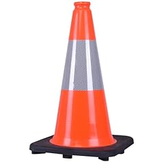 Pro safe orange for sale  Delivered anywhere in USA 