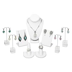 Mooca pcs jewelry for sale  Delivered anywhere in USA 