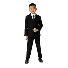 Spring notion boys for sale  Delivered anywhere in USA 