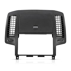 Plus dash radio for sale  Delivered anywhere in USA 