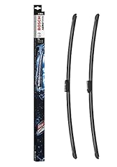 Bosch wiper blade for sale  Delivered anywhere in UK