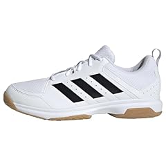 Adidas homme ligra d'occasion  Livré partout en France