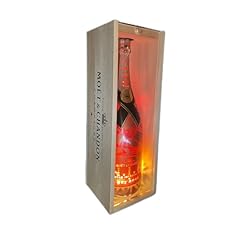 Moët chandon nectar gebraucht kaufen  Wird an jeden Ort in Deutschland