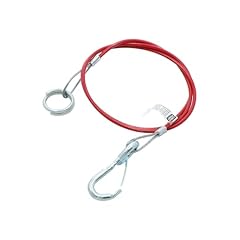 Carpoint cable frein d'occasion  Livré partout en Belgiqu