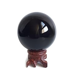 Mina heal obsidian for sale  Delivered anywhere in UK