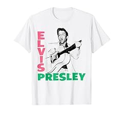 Elvis presley official for sale  Delivered anywhere in USA 