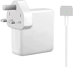 Diguagao charger mac for sale  Delivered anywhere in UK