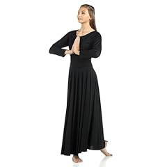 Danzcue womens praise for sale  Delivered anywhere in USA 