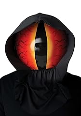 California costumes evil for sale  Delivered anywhere in USA 