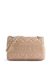 Valentino ada handbag d'occasion  Livré partout en France