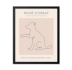 Poster master vintage for sale  Delivered anywhere in USA 