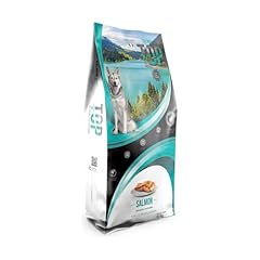Top salmon cibo usato  Spedito ovunque in Italia 