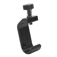 Vespa gepäckträgerklemme mot gebraucht kaufen Vespa gepäckträgerklemme mot gebraucht kaufen  Wird an jeden Ort in Deutschland