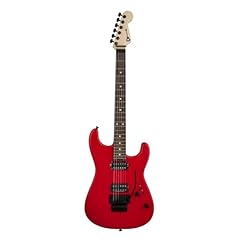 Charvel pro mod for sale  Delivered anywhere in USA 