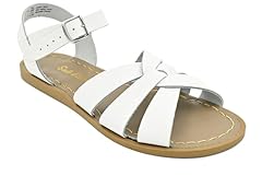 Salt water sandals for sale  Delivered anywhere in USA 